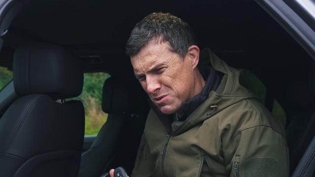 Обзор нового Range Rover Sport： идеальная машина？Обзор нового Range Rover Sport: идеальная машина? смотреть онлайн