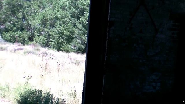 Airsoft | MY BEST KILL EVER! | ICS Transform4 & Elite Force 1911 смотреть онлайн
