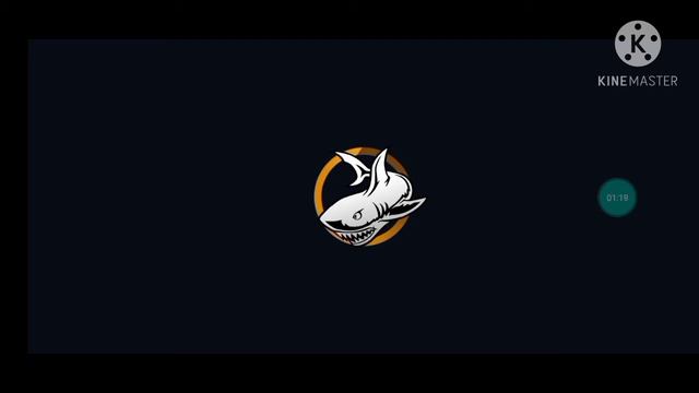 Raft survival mod apk || latest version || unlimited coins || in Hindi || Storm Broke смотреть онлайн