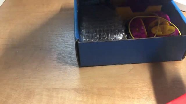 Робот на Arduino объезжающий препятствия DIY смотреть онлайн