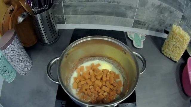 Как Сделать Креативно