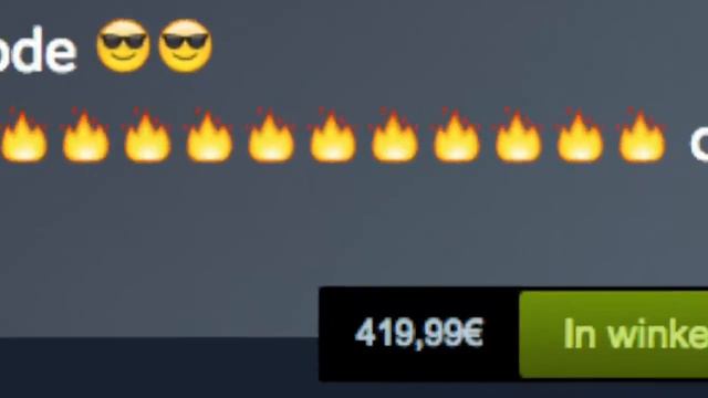 Peitowin: A battle-royale MMORPG first-person shooter tycoon that is played in third-person. смотреть онлайн