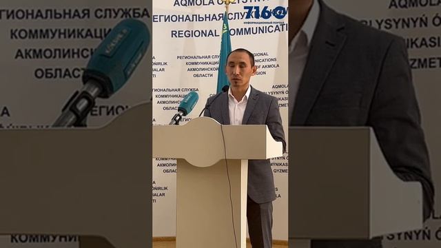 Фруктовый лед и коспа в шоколаде - что нового готовит нам "Гормолзавод"? смотреть онлайн