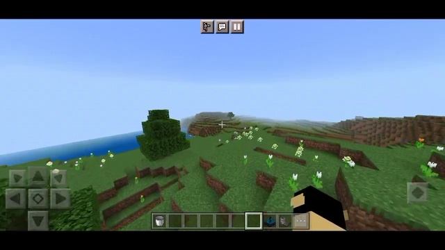 How to Download Minecraft Latest 1.18 update | 1.18 New Features смотреть онлайн