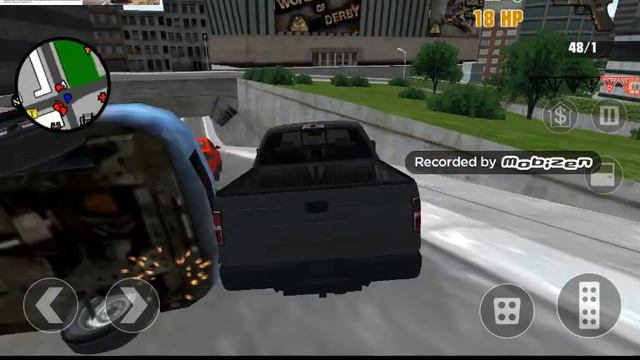 Скачал игру наподобие GTA смотреть онлайн