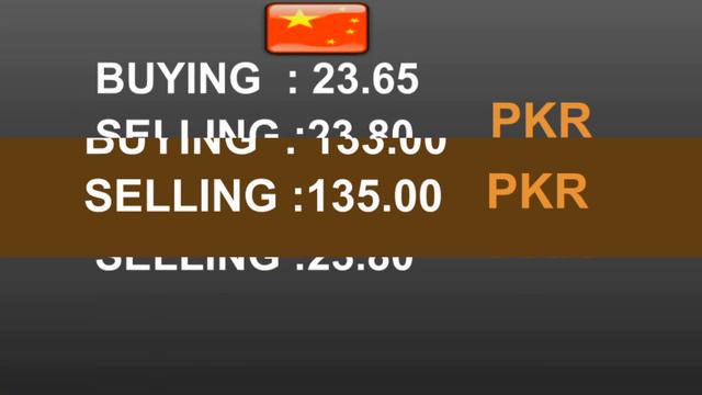 DOLLAR RATE IN PAKISTAN TODAY| CURRENCY RATE TODAY IN PAKISTAN |DOLLAR RATE TODAY | 17 SEP (2021) смотреть онлайн