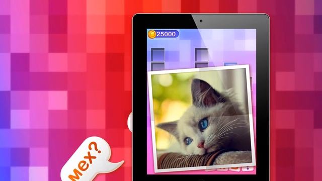 Слово vs Картинка смотреть онлайн