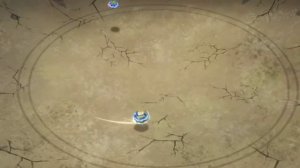 Инфинити надо // люк - Dior