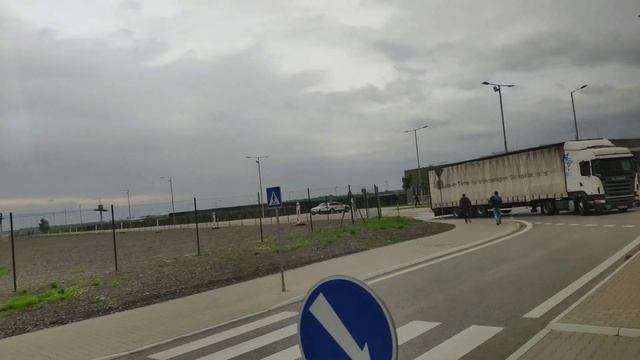 Завод Фольксваген смотреть онлайн