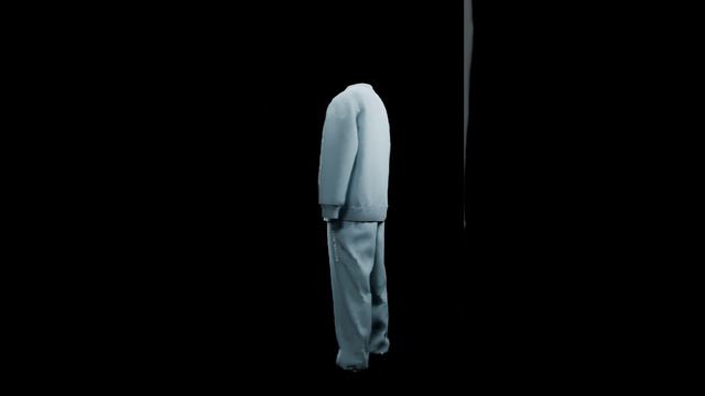 3D Animation смотреть онлайн