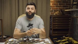 Оформил коллекцию. Секреты оформления WarStory