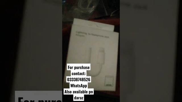 SAMSUNG TYPE C CABLE IPHONE LIGHTENING TO HEADPHONE ADAPTER AND REMAX ORIGINAL DATA CABLE смотреть онлайн