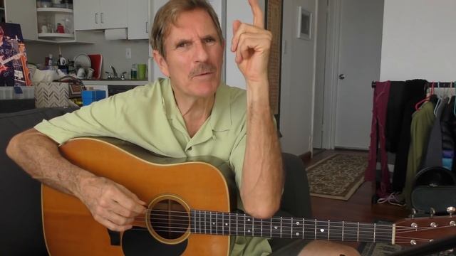 10 Reasons Not To Buy A Martin D-18