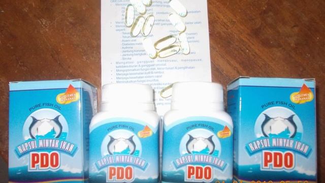 081216147474 | 2BD7FB5A | Jual PDO Murah | PDO Jilbab Kediri смотреть онлайн