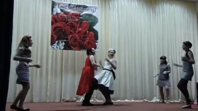 Стиляги смотреть онлайн