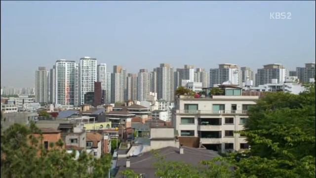 Кто ты? Школа 2015 (Бумажные города) смотреть онлайн