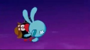 От винта наоборот