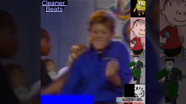 (FREE) CLEANER X BABYTRON FLINT TYPE BEAT (GET GROOVY/QUICK DEALZ) @CleanerBeats смотреть онлайн