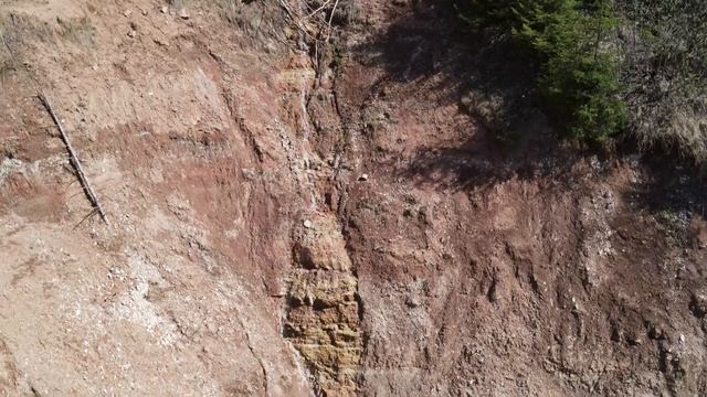 "Морской глаз" май 2022 смотреть онлайн