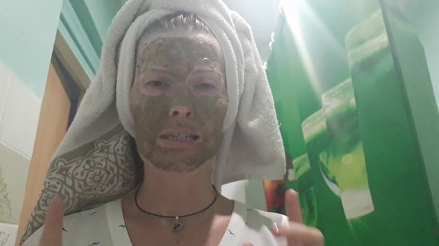 Уход за зубами. Личный опыт. смотреть онлайн