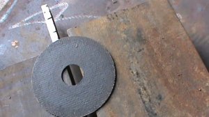 Как начинать сварку шва электродом, чтобы он не прилип и не пошла зашлаковка