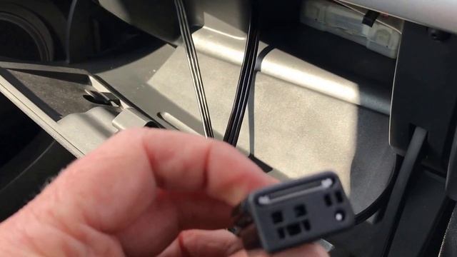 Renault Clio 1 2 i Music 5dr, Mossylea Motors, Wrightington, Wigan, Mancherster, North West, WN6 9 смотреть онлайн