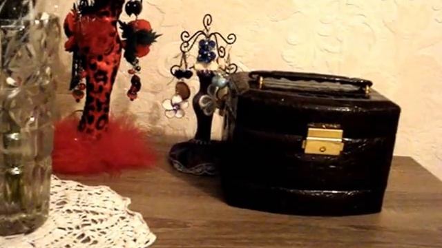 Подарки,болталка,заказ Faberlic №16.2016) смотреть онлайн