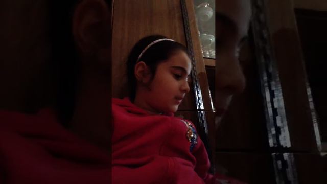 Еда для кукол смотреть онлайн