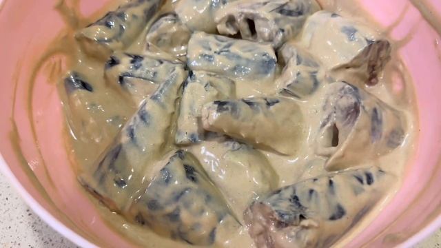 Инновации и Изобретения