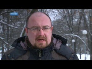 Время (Первый канал +5, 2.01.2019)