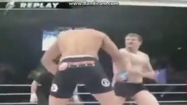 бокс офигеть (дети тут не место) смотреть онлайн