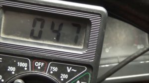 Установка дополнительной помпы  электро подключение и результат - ВАЗ 21 08 , 09, 099, 13, 14, 15