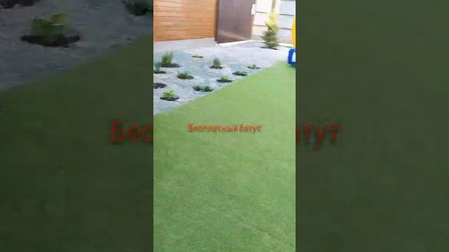 В Перми есть чистый бассейн. смотреть онлайн