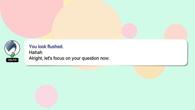 Array : How to get an evenly distributed sample from Perl array values? смотреть онлайн