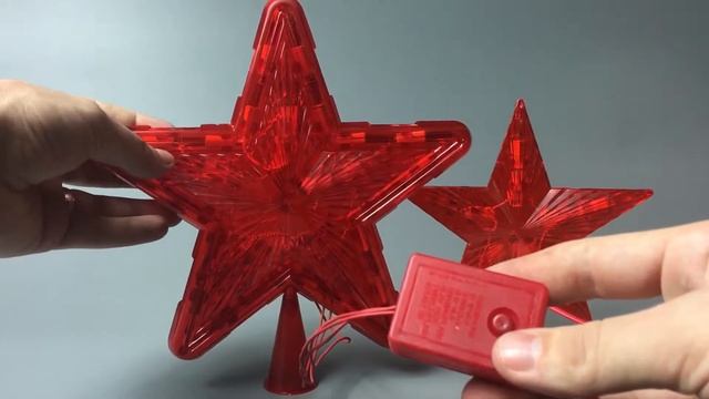 Елочная игрушка "звезда" оптом смотреть онлайн