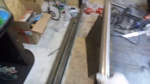 Чпу станок  своими руками 1300х800.Направляющие sbr16 Duxe.ru