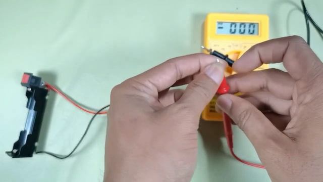 3.7V To 230V Three Type Of Inverter #diy #electronic #inverter