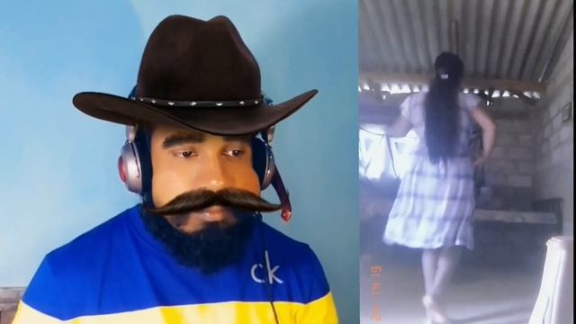 අනේ කාලේ වනේ වාසේ - React Sinhala | Tiktok | Videos | Sri lanka | Sl | 2022 | Wanai suppa смотреть онлайн