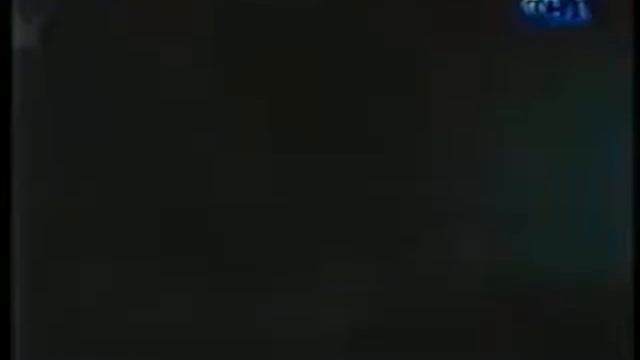 105Почему рентгеновский аппарат видит нас насквозь смотреть онлайн