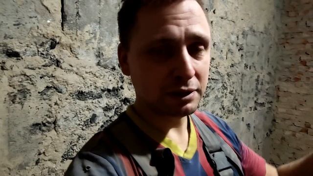 Полы в "сталинке" 1956 года. Ковшеобразные плиты. Юный падаван. Ноябрь 2021 смотреть онлайн