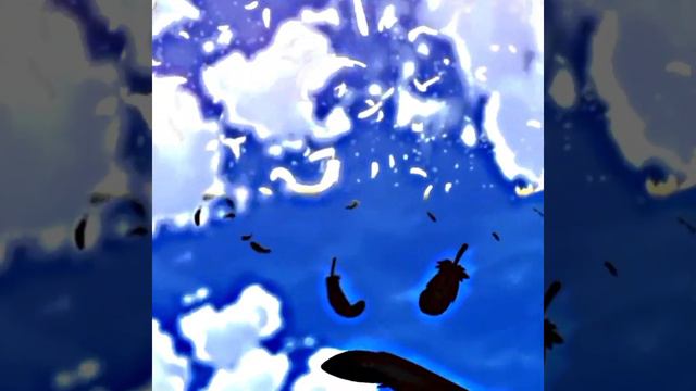 RE: ZERO SEASON 3 ? #rezero #subaru #anime смотреть онлайн