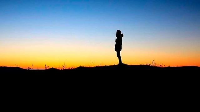 9 идей проверить кто ты есть на самом деле – Как понять себя, разобраться в себе и стать успешнее смотреть онлайн