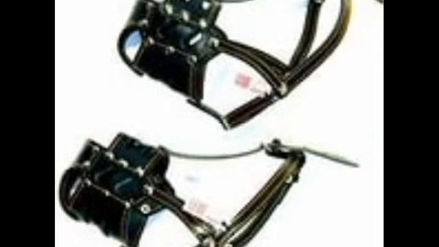 Намордники для больших собак смотреть онлайн