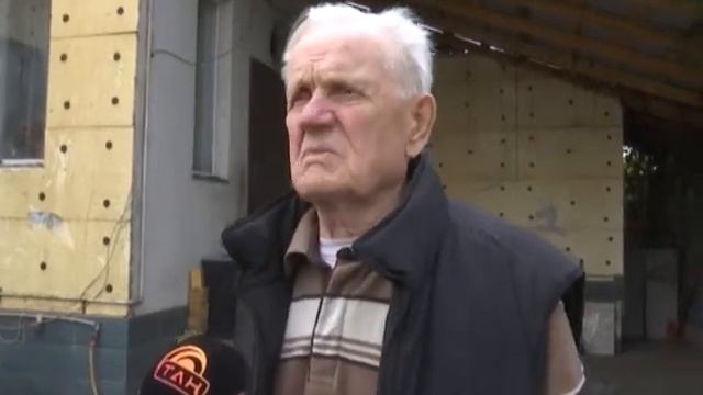 11 11 2014 Более трехсот домов в микрорайоне Таугуль уже месяц живут без воды смотреть онлайн