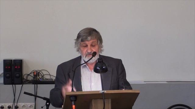 24.09.2023 Тема: Через смерть в жизнь смотреть онлайн