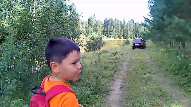 Последняя часть ! смотреть онлайн
