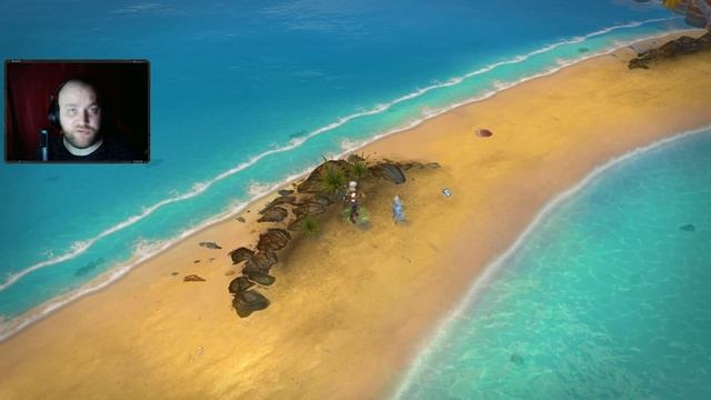 ? Royal Quest и Lesta Games смотреть онлайн