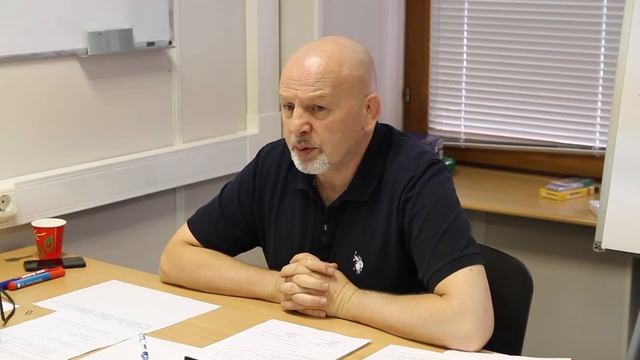 Как найти идею для статьи? смотреть онлайн
