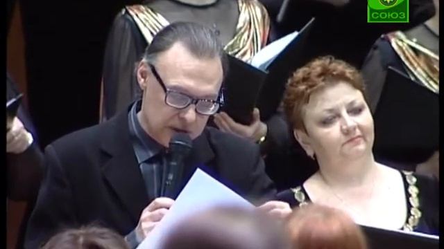 Аншлаг в большом зале Белорусской государственн смотреть онлайн
