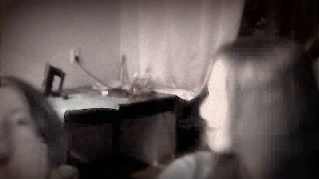 Видео с веб-камеры. Дата: 26 июня 2014 г., 21:42. смотреть онлайн